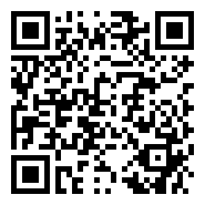  Авторизоваться через Telegram-бота 